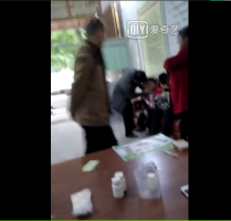 西醫醫療視頻
